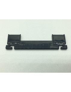 PORSCHE 917 C22 ALERON MARFIL 2