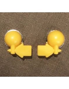 ALFA ROMEO 8C C65 SOPORTE... 2