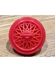 BENTLEY C64 LLANTA RECAMBIO... 2