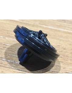 BENTLEY C64 LLANTA RECAMBIO...