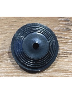 BENTLEY C64, ALFA ROMEO... 2