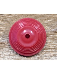 BENTLEY C64, ALFA ROMEO... 2