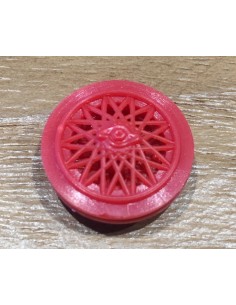 BENTLEY C64, ALFA ROMEO...