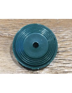 BENTLEY C64, ALFA ROMEO... 2