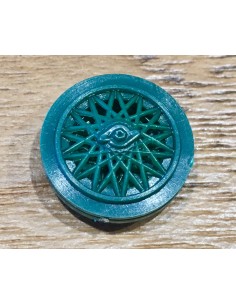 BENTLEY C64, ALFA ROMEO...