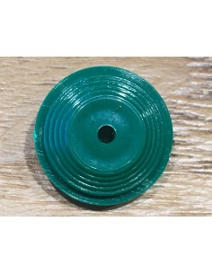 BENTLEY C64, ALFA ROMEO... 2