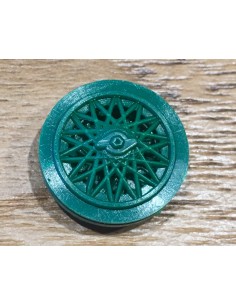 BENTLEY C64, ALFA ROMEO...