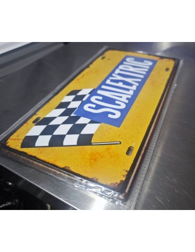 SCALEXTRIC TRI-ANG MINIMODELS...