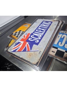 SCALEXTRIC TRI-ANG... 2