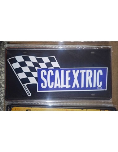 SCALEXTRIC TRI-ANG MINIMODELS...