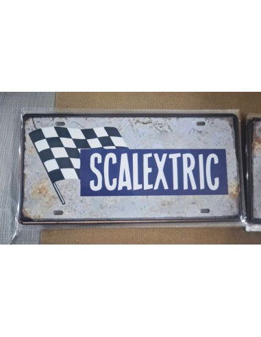 SCALEXTRIC TRI-ANG MINIMODELS...