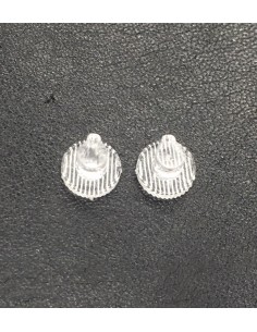 ALFA ROMEO 8C C65 OPTIC SET 2