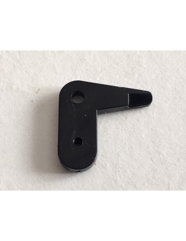 SCALEXTRIC TRIANG ASTON MARTIN JAMES...