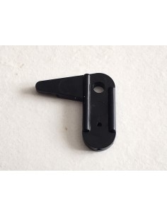 SCALEXTRIC TRIANG ASTON...