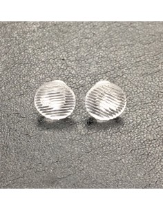 ALFA ROMEO 8C C65 OPTIC SET