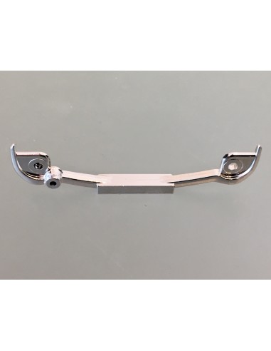 ASTON MARTIN DB4 FRONT BUMPER