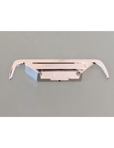 ASTON MARTIN DB4 REAR BUMPER