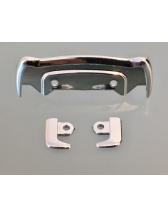 FERRARI 250 GTO SET... 2