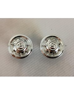 MERCEDES 190 - 250 SET 4... 2