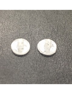 BENTLEY C65 LIGHT OPTIC 2