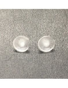 BENTLEY C65 LIGHT OPTIC