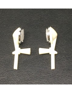 BENTLEY C64 SOPORTE FAROS... 2