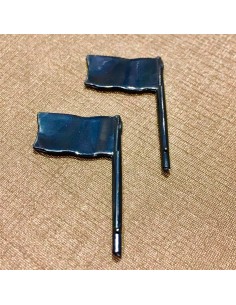 ASTON MARTIN C68 MARSHAL... 2