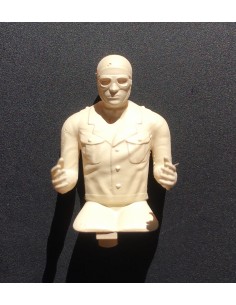 PILOTO CLASSIC ALFA ROMEO...