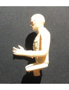 DRIVER CLASSIC ALFA C65 &... 2