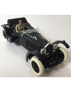 ALFA ROMEO 8C 2300... 2