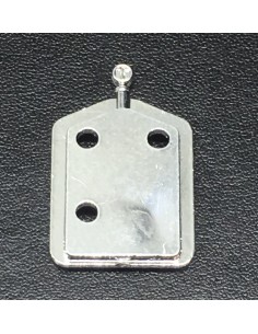 ALFA ROMEO 8C C65 MARCO... 2