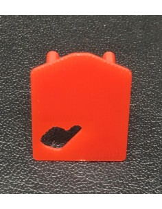 ALFA ROMEO 8C C65 SET... 2