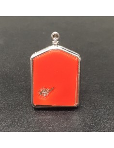 ALFA ROMEO 8C C65 SET...