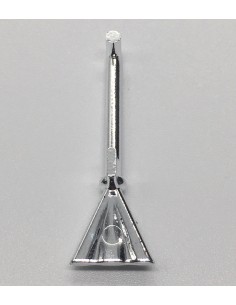 BENTLEY C64 TUBO ESCAPE 2