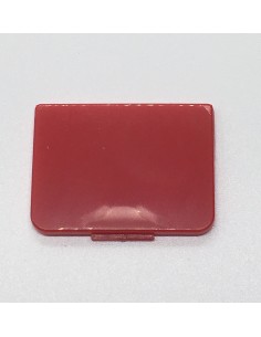 ASTON MARTIN DB4 C68 TECHO...