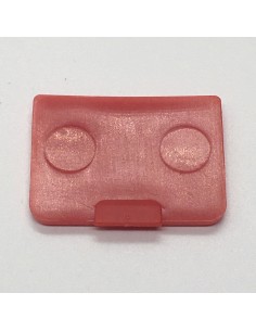 ASTON MARTIN DB4 C68 TECHO... 2