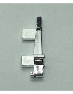 BENTLEY C64 FRENO MANO