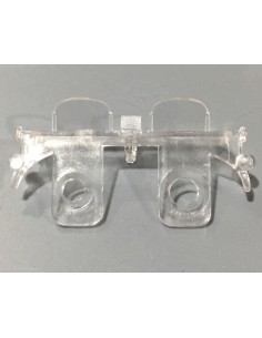 BENTLEY C64 PARABRIS