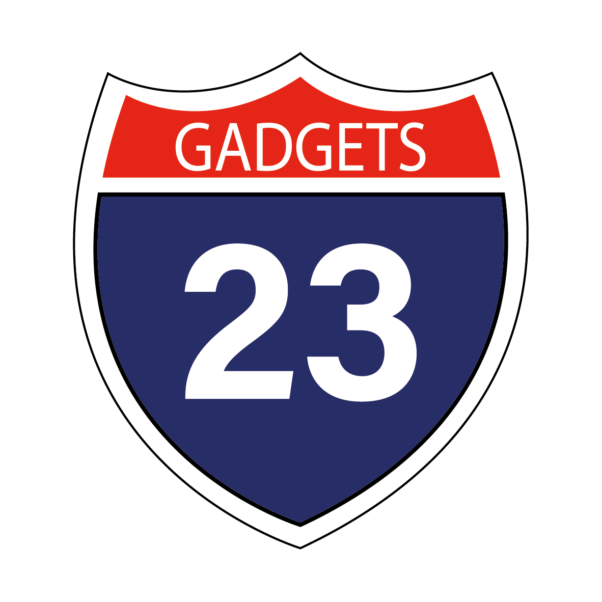 gadgets23