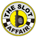 The slot affair
